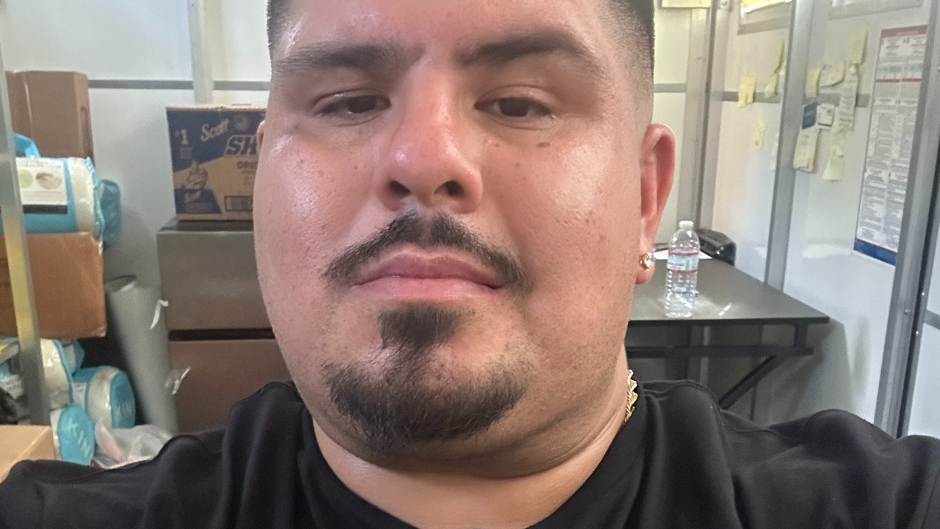 Urban Alchemy offers opportunities for the formerly incarcerated